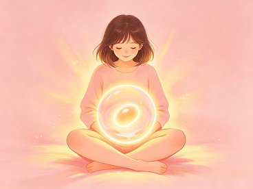 合川代孕妈妈如何容易受孕?有哪些方法技巧