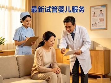 合川有偿捐卵代孕妈妈第试管孩全新服务价格明细：