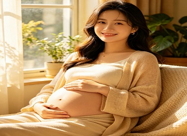 合川代孕女生有哪些方案可以帮助优势卵泡快速排出